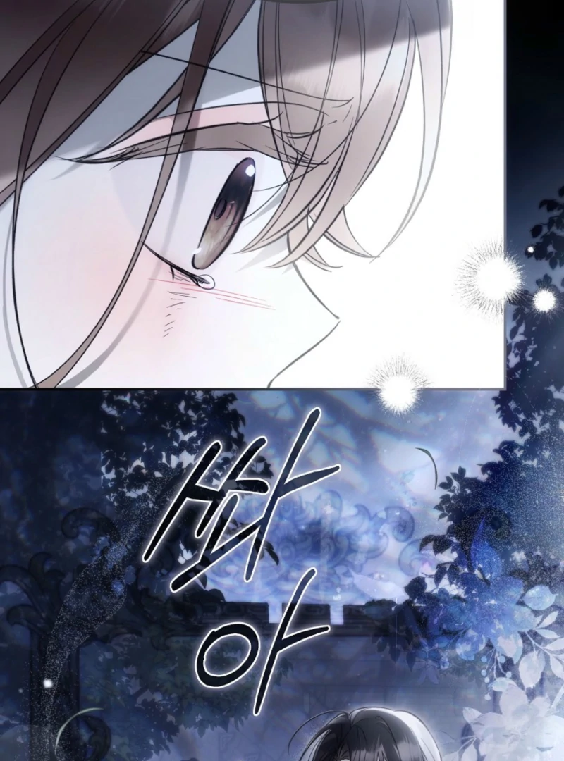 Everyone Was Obsessed With Me After I Became the Youngest Princess Favourite Chapter 37 404 037