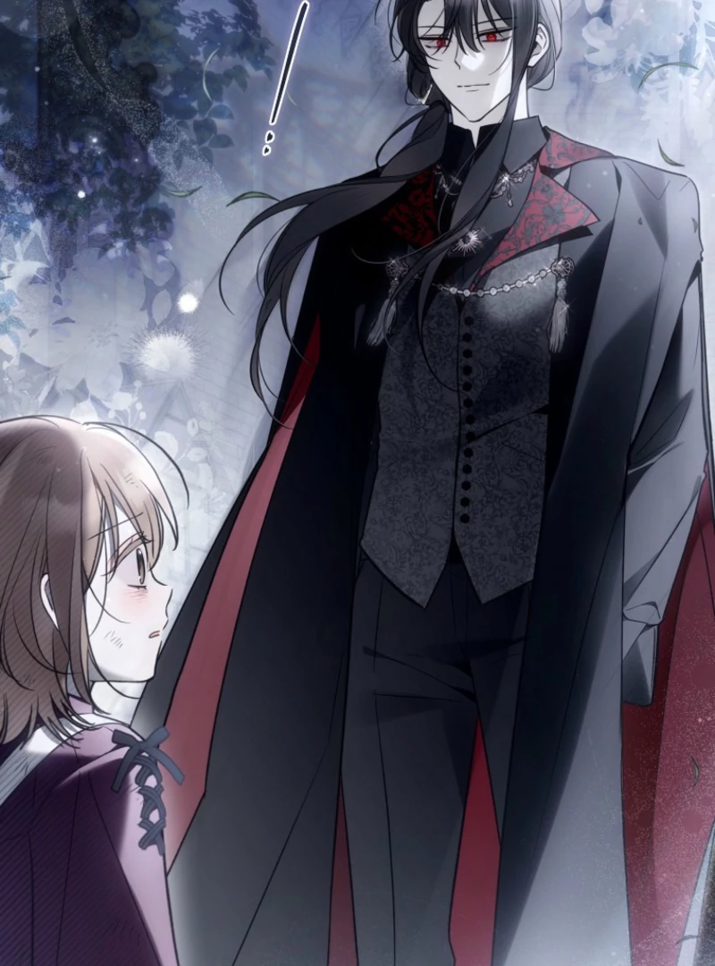 Everyone Was Obsessed With Me After I Became the Youngest Princess Favourite Chapter 37 405 038