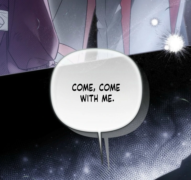 Everyone Was Obsessed With Me After I Became the Youngest Princess Favourite Chapter 37 406 039