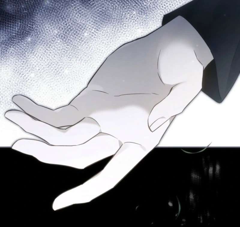 Everyone Was Obsessed With Me After I Became the Youngest Princess Favourite Chapter 37 407 040