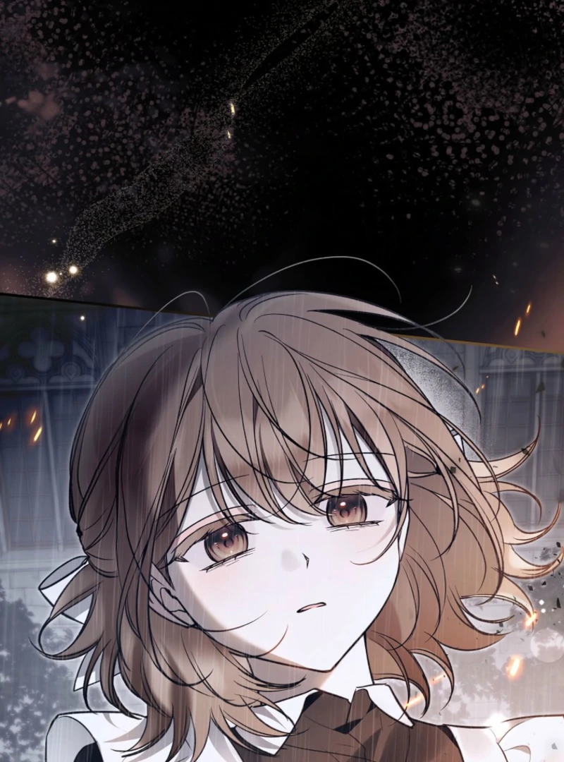 Everyone Was Obsessed With Me After I Became the Youngest Princess Favourite Chapter 37 409 042