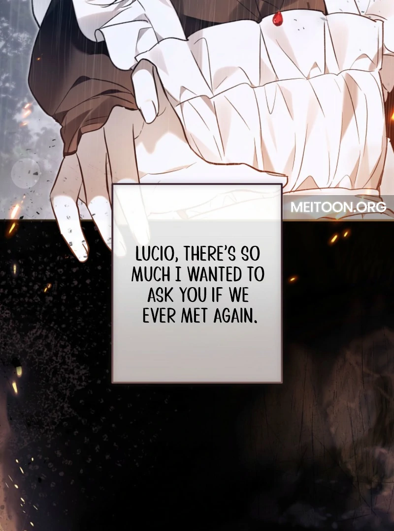 Everyone Was Obsessed With Me After I Became the Youngest Princess Favourite Chapter 37 410 043