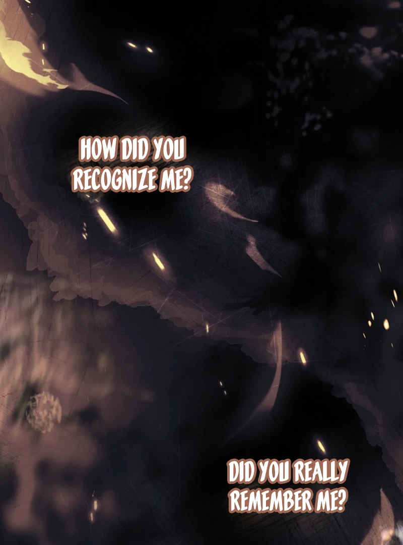 Everyone Was Obsessed With Me After I Became the Youngest Princess Favourite Chapter 37 411 044