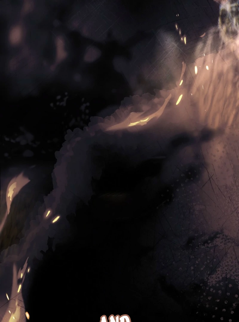 Everyone Was Obsessed With Me After I Became the Youngest Princess Favourite Chapter 37 412 045