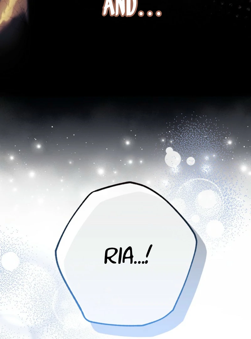 Everyone Was Obsessed With Me After I Became the Youngest Princess Favourite Chapter 37 413 046