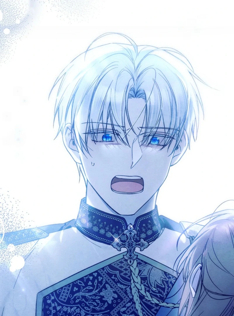 Everyone Was Obsessed With Me After I Became the Youngest Princess Favourite Chapter 37 414 047