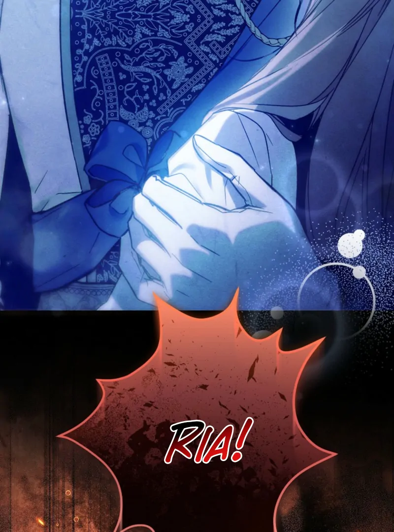 Everyone Was Obsessed With Me After I Became the Youngest Princess Favourite Chapter 37 415 048