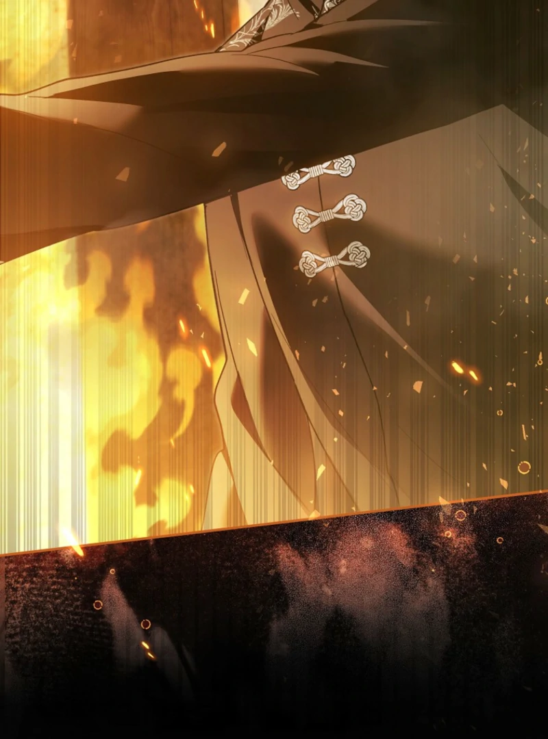 Everyone Was Obsessed With Me After I Became the Youngest Princess Favourite Chapter 37 417 050