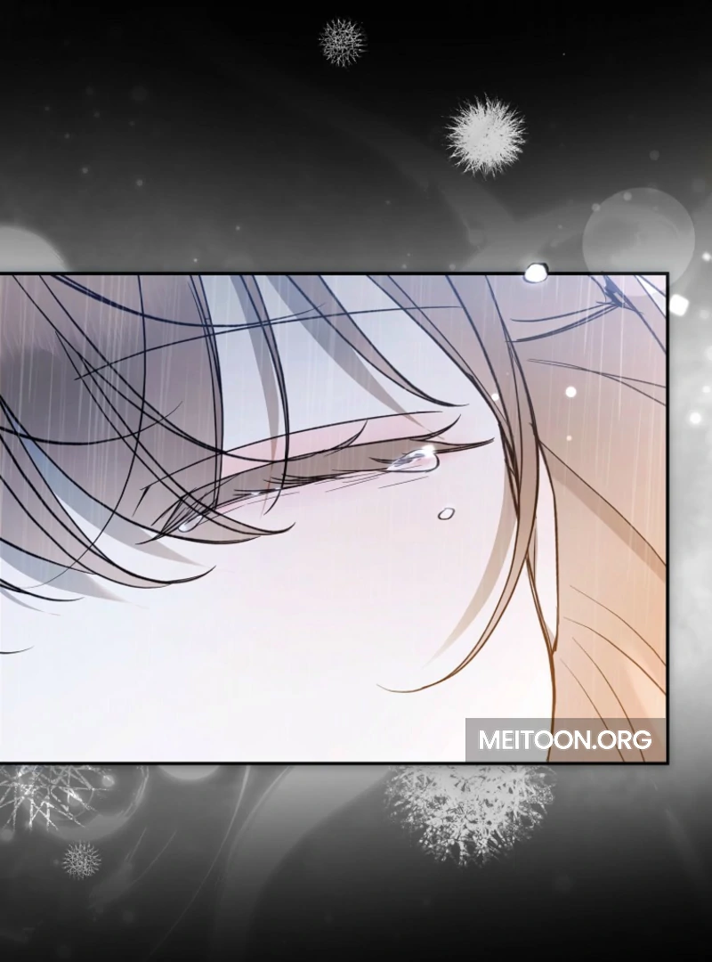 Everyone Was Obsessed With Me After I Became the Youngest Princess Favourite Chapter 37 418 051