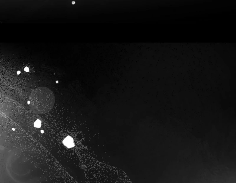 Everyone Was Obsessed With Me After I Became the Youngest Princess Favourite Chapter 37 419 052