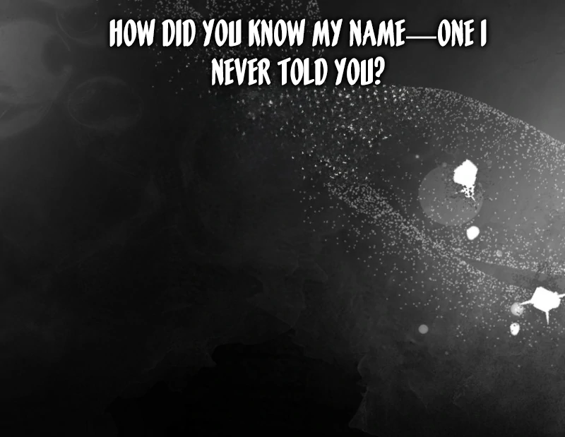 Everyone Was Obsessed With Me After I Became the Youngest Princess Favourite Chapter 37 420 053