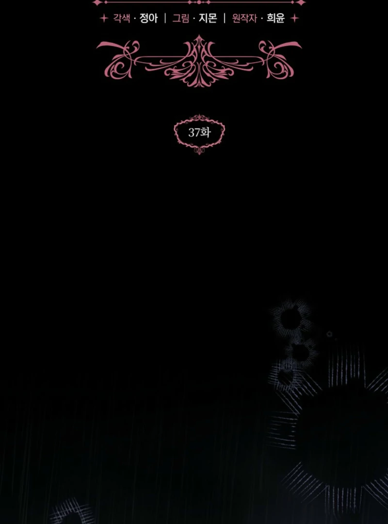 Everyone Was Obsessed With Me After I Became the Youngest Princess Favourite Chapter 37 422 055