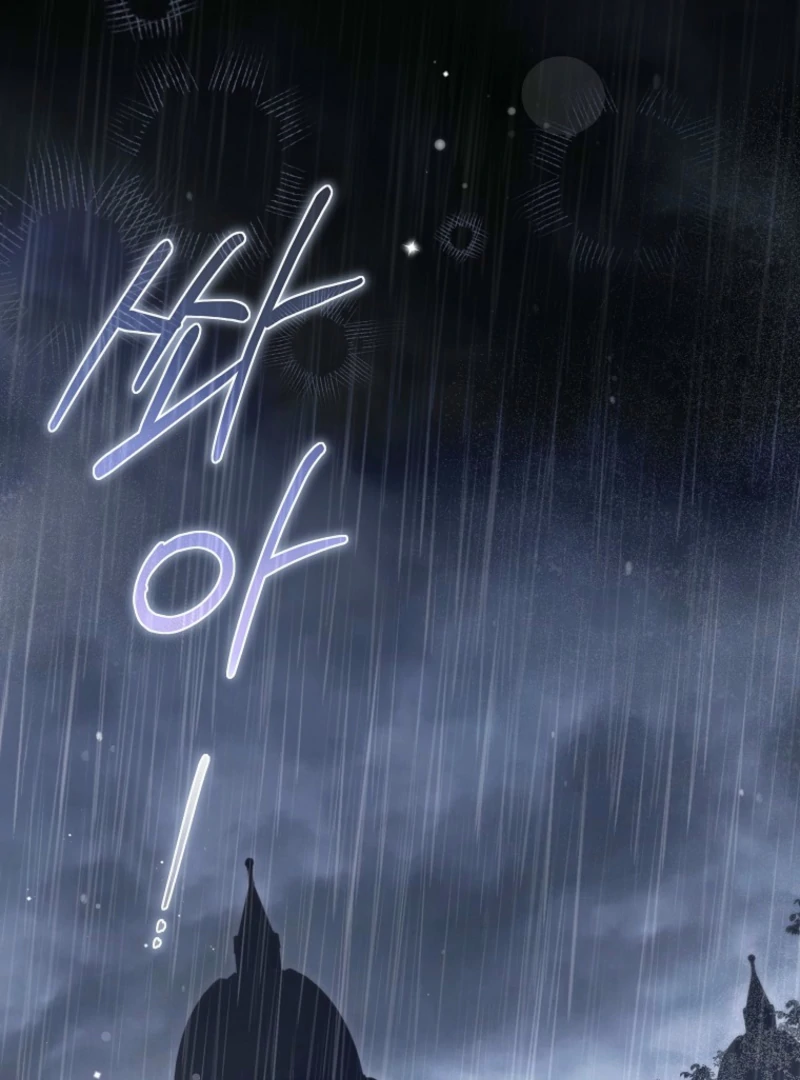 Everyone Was Obsessed With Me After I Became the Youngest Princess Favourite Chapter 37 423 056