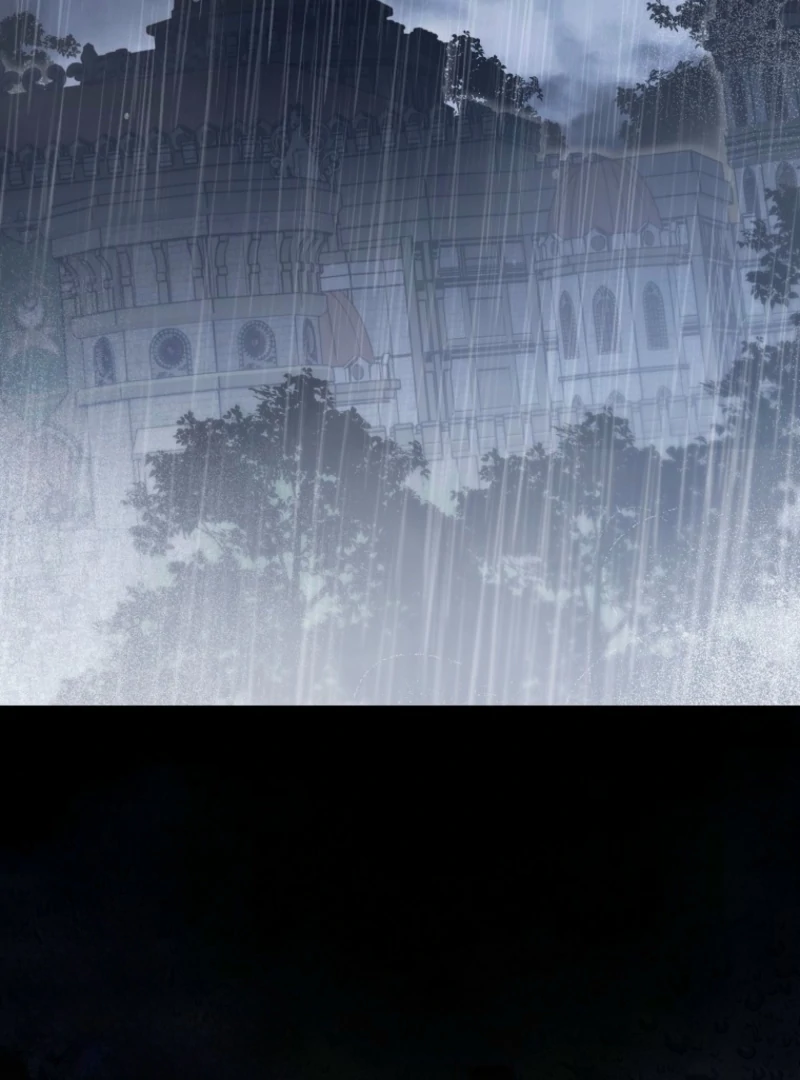 Everyone Was Obsessed With Me After I Became the Youngest Princess Favourite Chapter 37 424 057