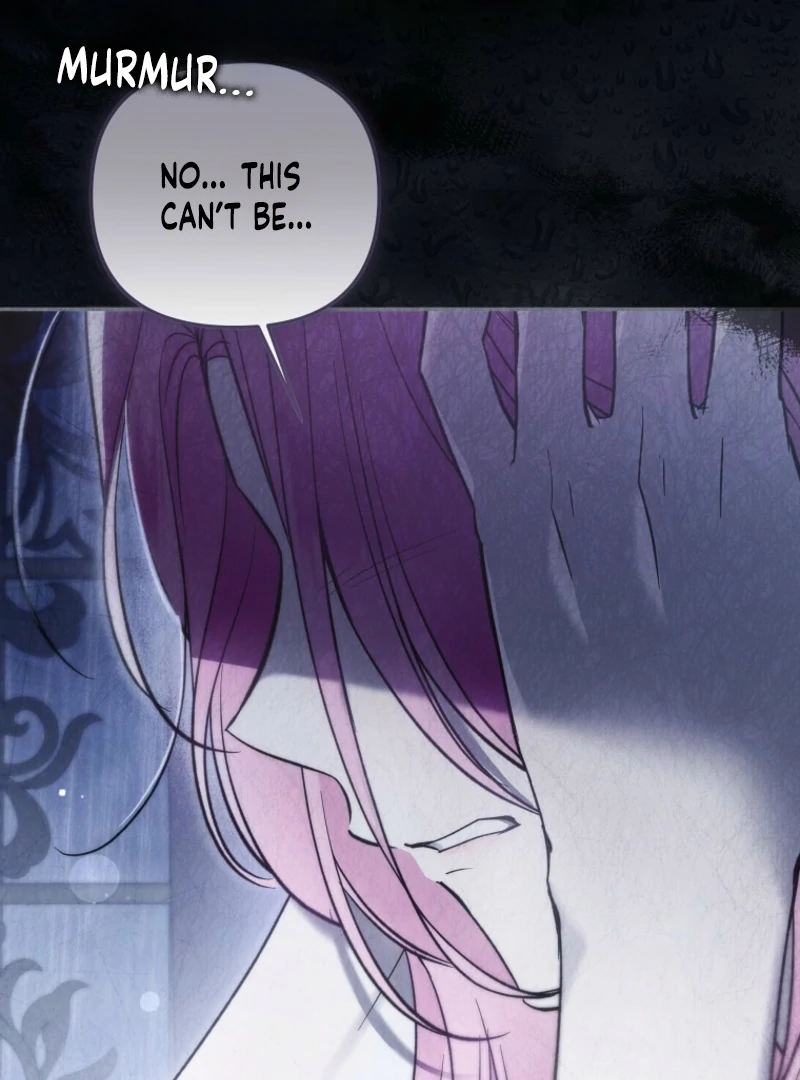 Everyone Was Obsessed With Me After I Became the Youngest Princess Favourite Chapter 37 425 058