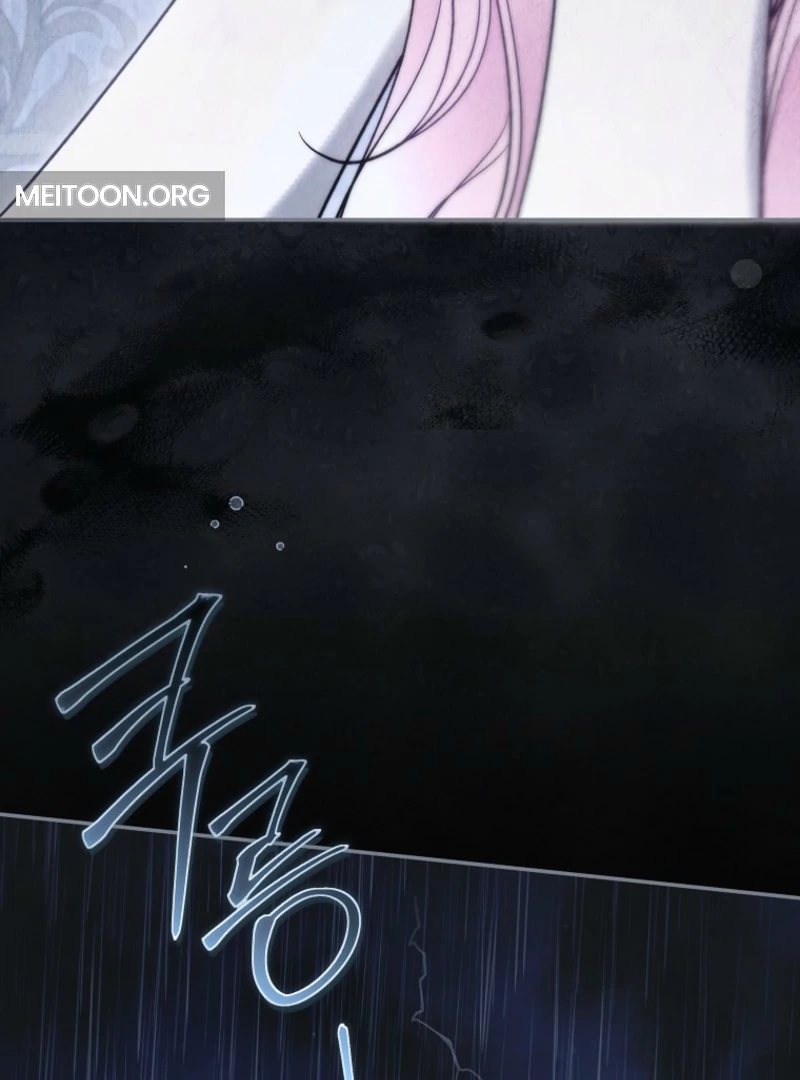 Everyone Was Obsessed With Me After I Became the Youngest Princess Favourite Chapter 37 426 059