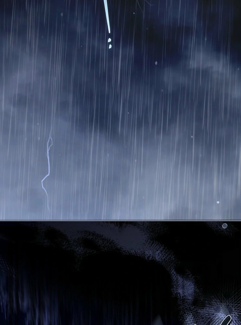 Everyone Was Obsessed With Me After I Became the Youngest Princess Favourite Chapter 37 427 060