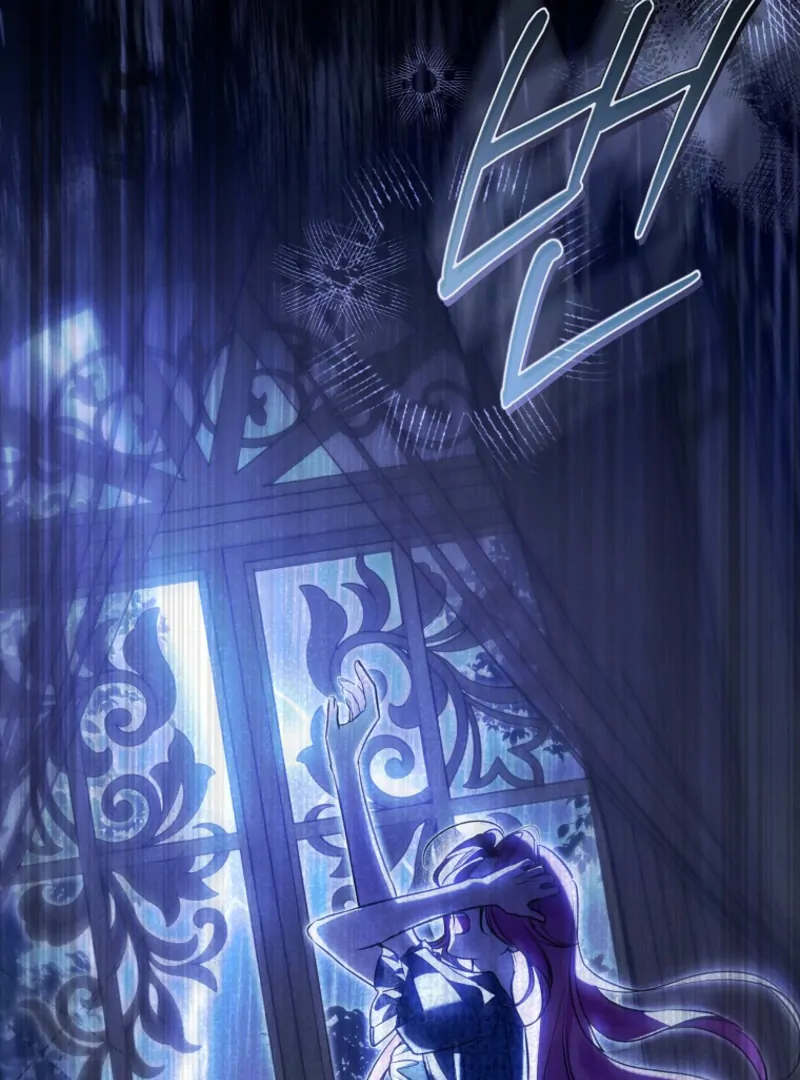 Everyone Was Obsessed With Me After I Became the Youngest Princess Favourite Chapter 37 428 061