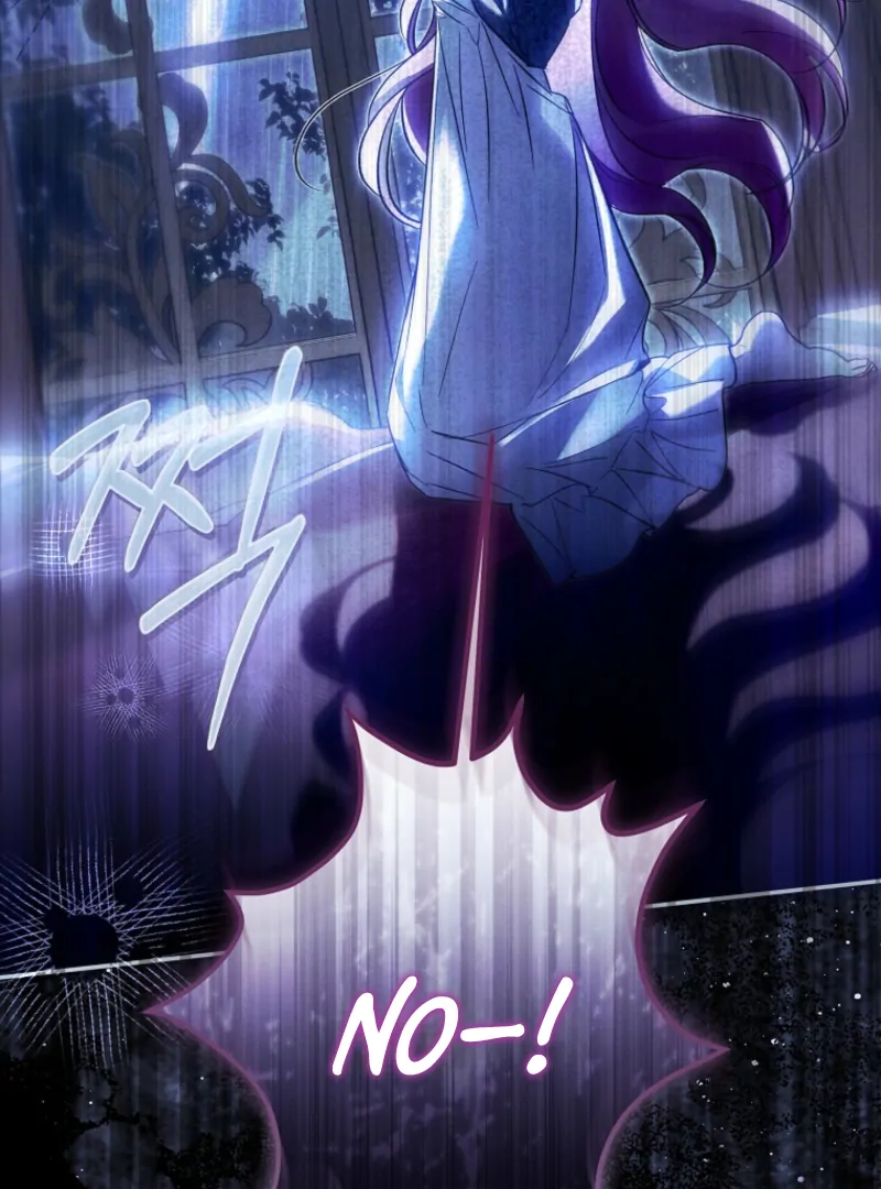 Everyone Was Obsessed With Me After I Became the Youngest Princess Favourite Chapter 37 429 062