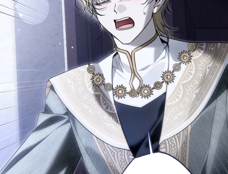 Everyone Was Obsessed With Me After I Became the Youngest Princess Favourite Chapter 37 431 064