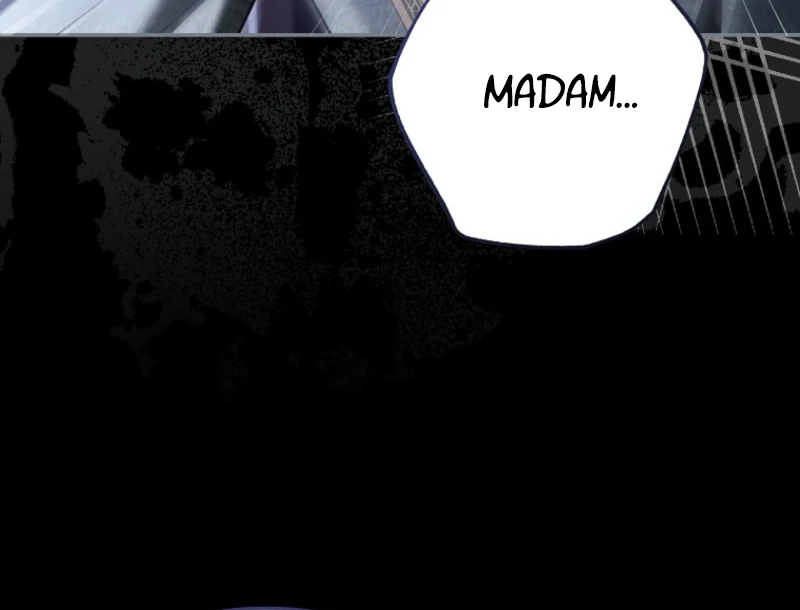 Everyone Was Obsessed With Me After I Became the Youngest Princess Favourite Chapter 37 432 065