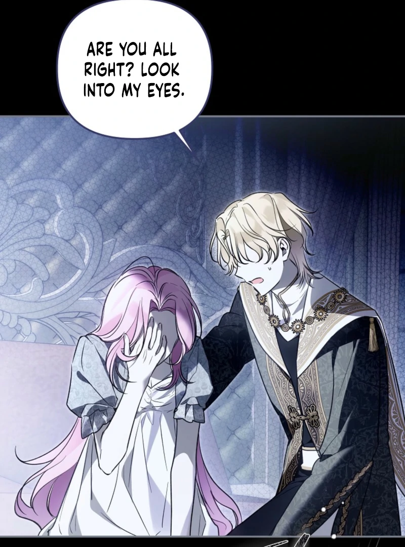 Everyone Was Obsessed With Me After I Became the Youngest Princess Favourite Chapter 37 433 066