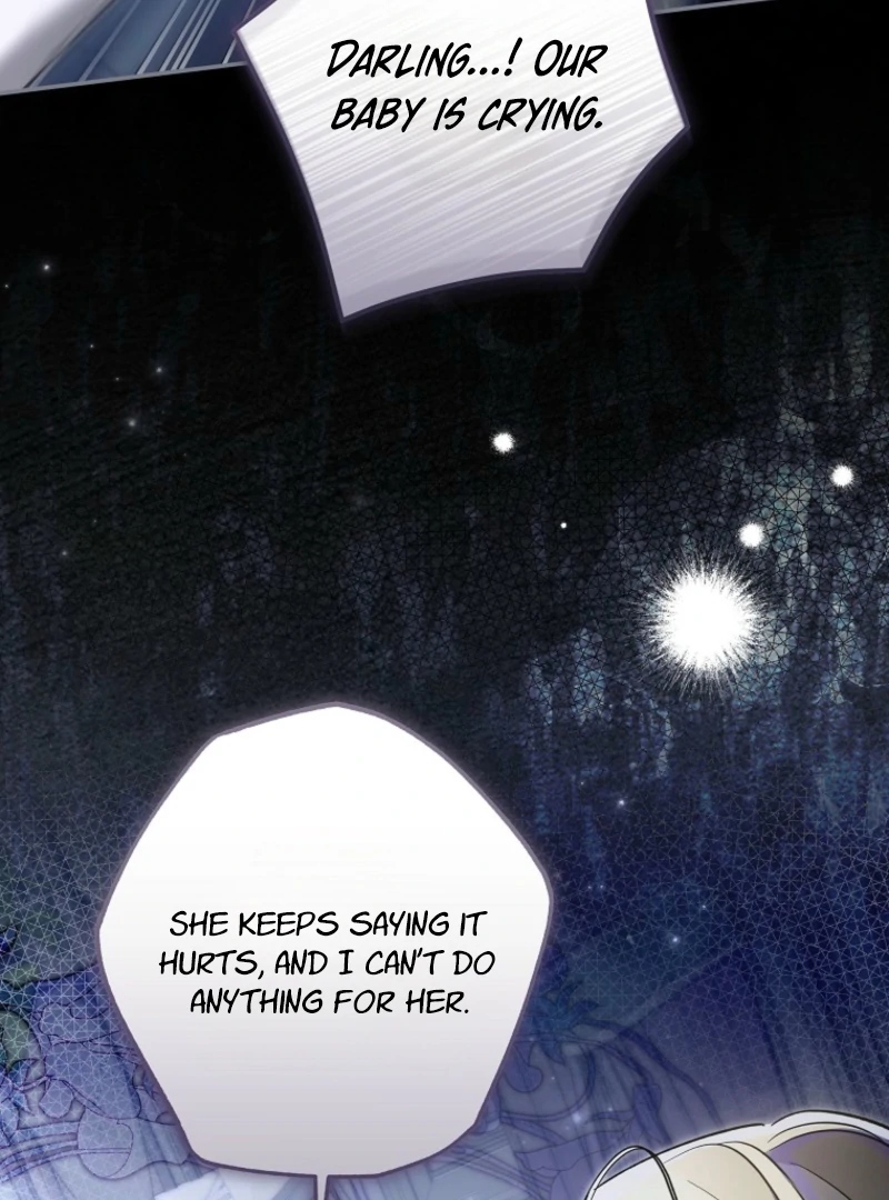 Everyone Was Obsessed With Me After I Became the Youngest Princess Favourite Chapter 37 435 068