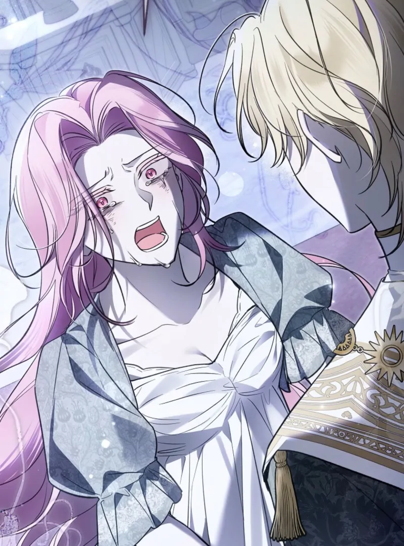 Everyone Was Obsessed With Me After I Became the Youngest Princess Favourite Chapter 37 436 069