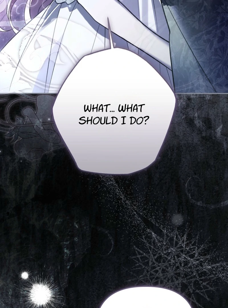 Everyone Was Obsessed With Me After I Became the Youngest Princess Favourite Chapter 37 437 070