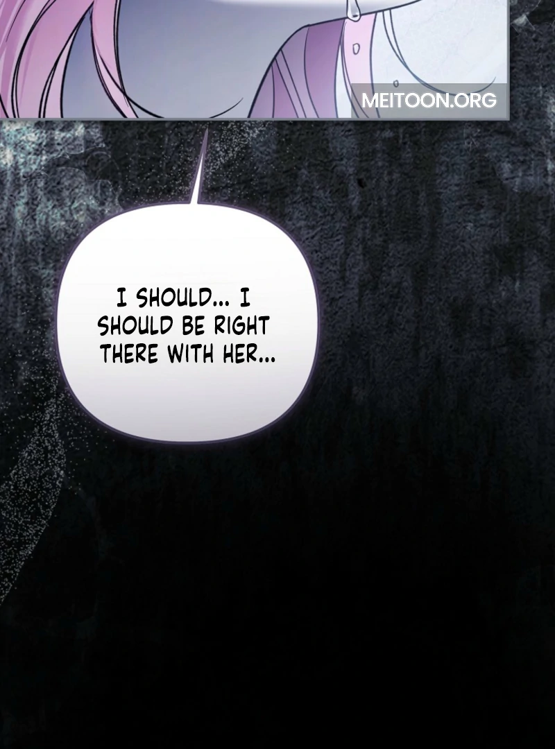 Everyone Was Obsessed With Me After I Became the Youngest Princess Favourite Chapter 37 439 072