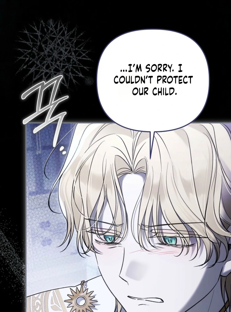 Everyone Was Obsessed With Me After I Became the Youngest Princess Favourite Chapter 37 440 073