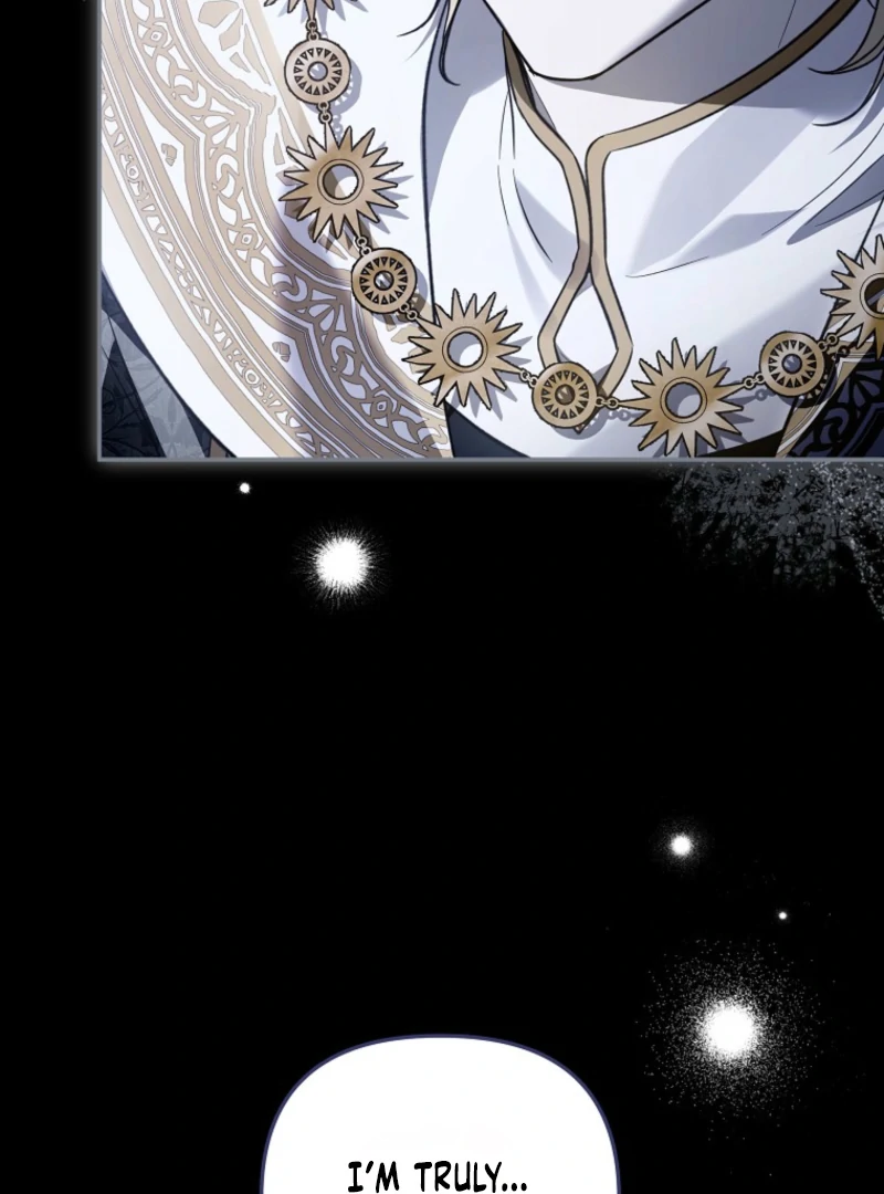 Everyone Was Obsessed With Me After I Became the Youngest Princess Favourite Chapter 37 441 074