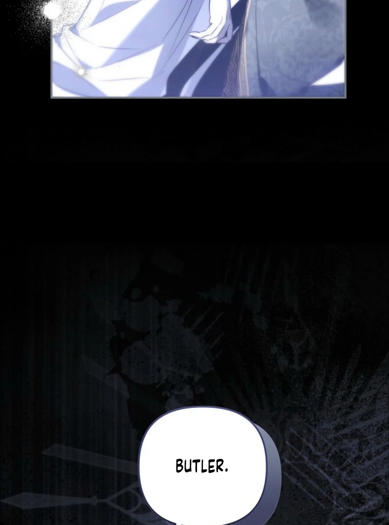 Everyone Was Obsessed With Me After I Became the Youngest Princess Favourite Chapter 37 443 076