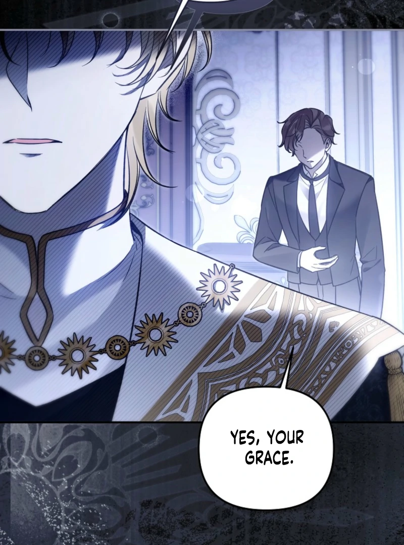 Everyone Was Obsessed With Me After I Became the Youngest Princess Favourite Chapter 37 444 077