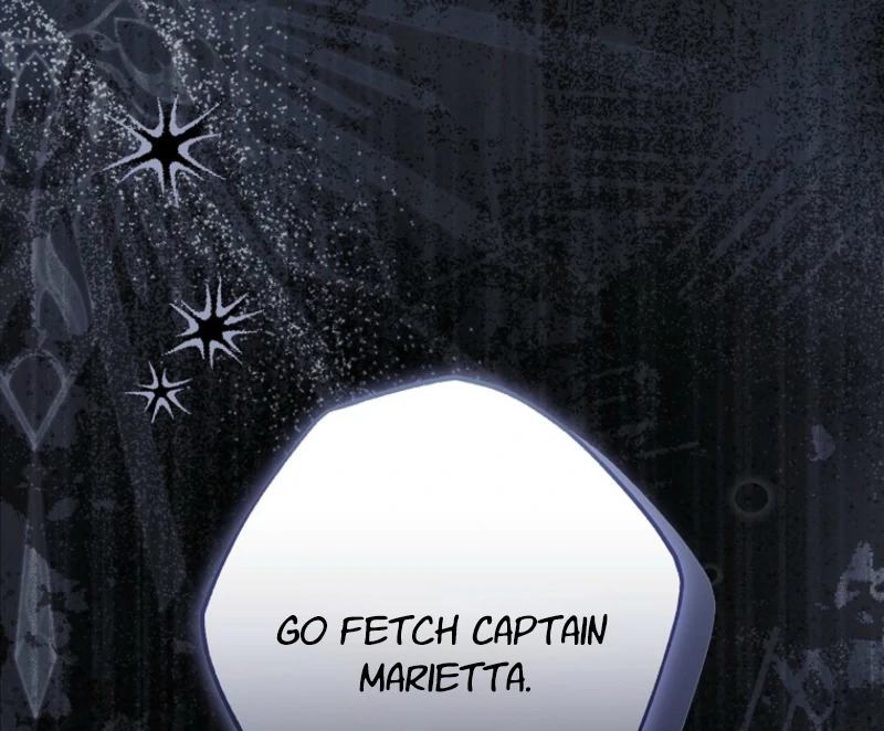 Everyone Was Obsessed With Me After I Became the Youngest Princess Favourite Chapter 37 445 078