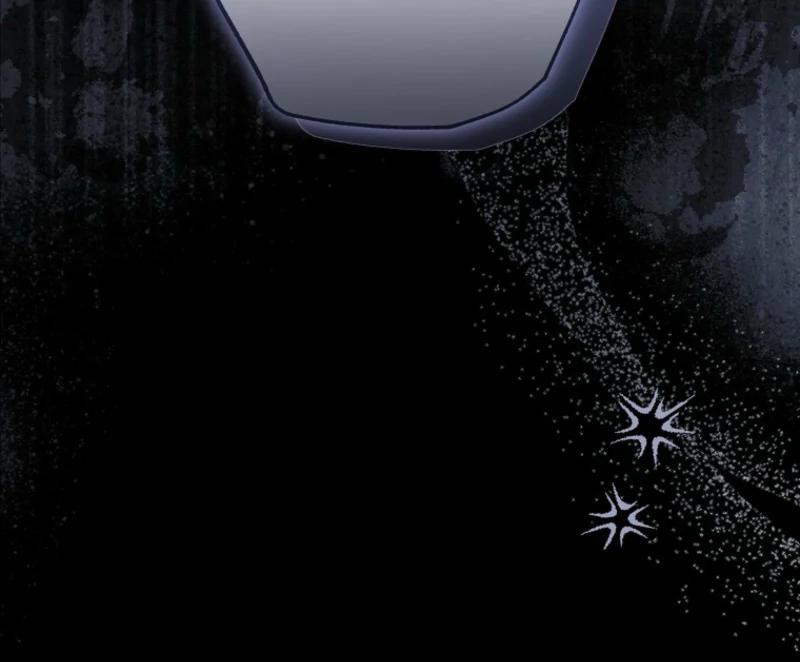 Everyone Was Obsessed With Me After I Became the Youngest Princess Favourite Chapter 37 446 079