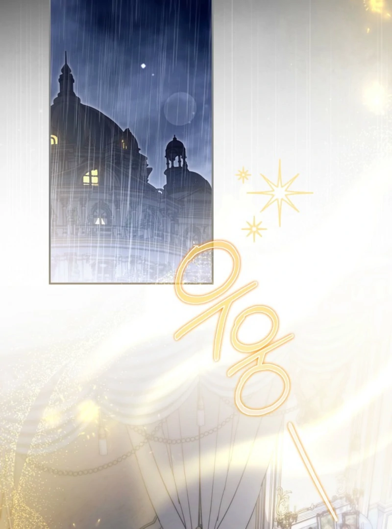 Everyone Was Obsessed With Me After I Became the Youngest Princess Favourite Chapter 37 448 081