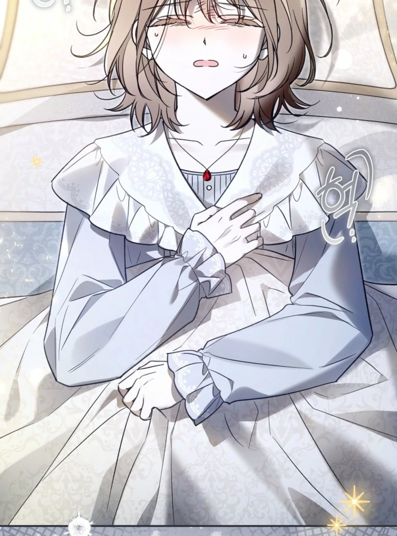 Everyone Was Obsessed With Me After I Became the Youngest Princess Favourite Chapter 37 450 083