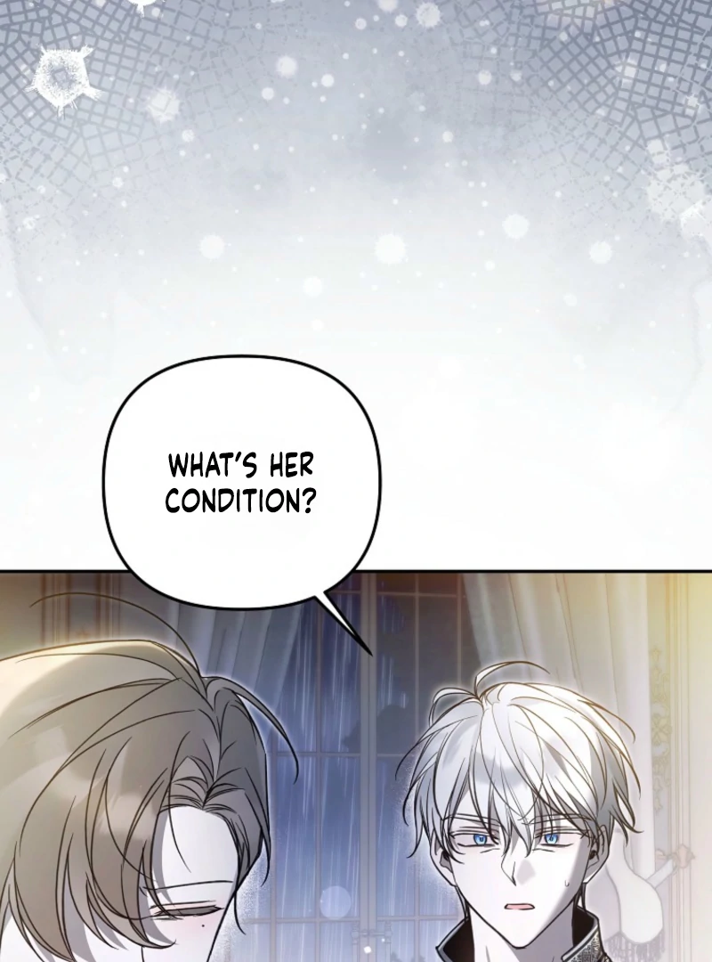 Everyone Was Obsessed With Me After I Became the Youngest Princess Favourite Chapter 37 451 084