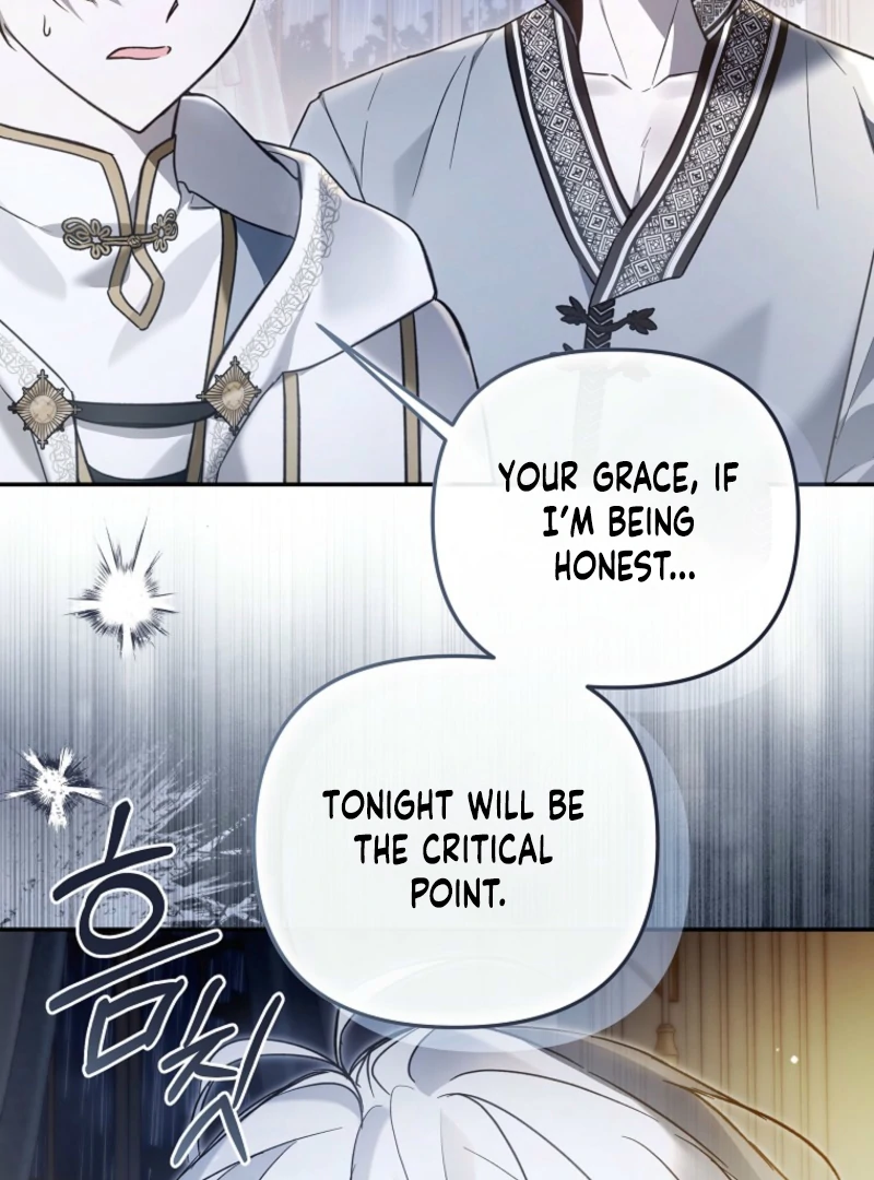 Everyone Was Obsessed With Me After I Became the Youngest Princess Favourite Chapter 37 452 085