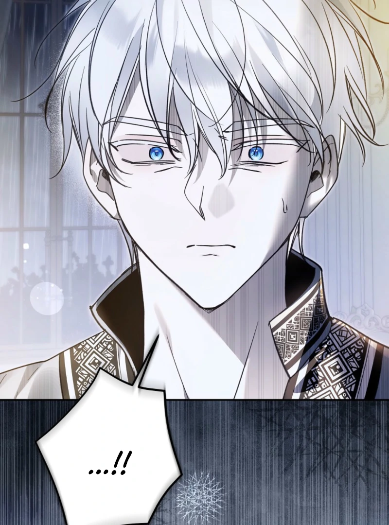 Everyone Was Obsessed With Me After I Became the Youngest Princess Favourite Chapter 37 453 086