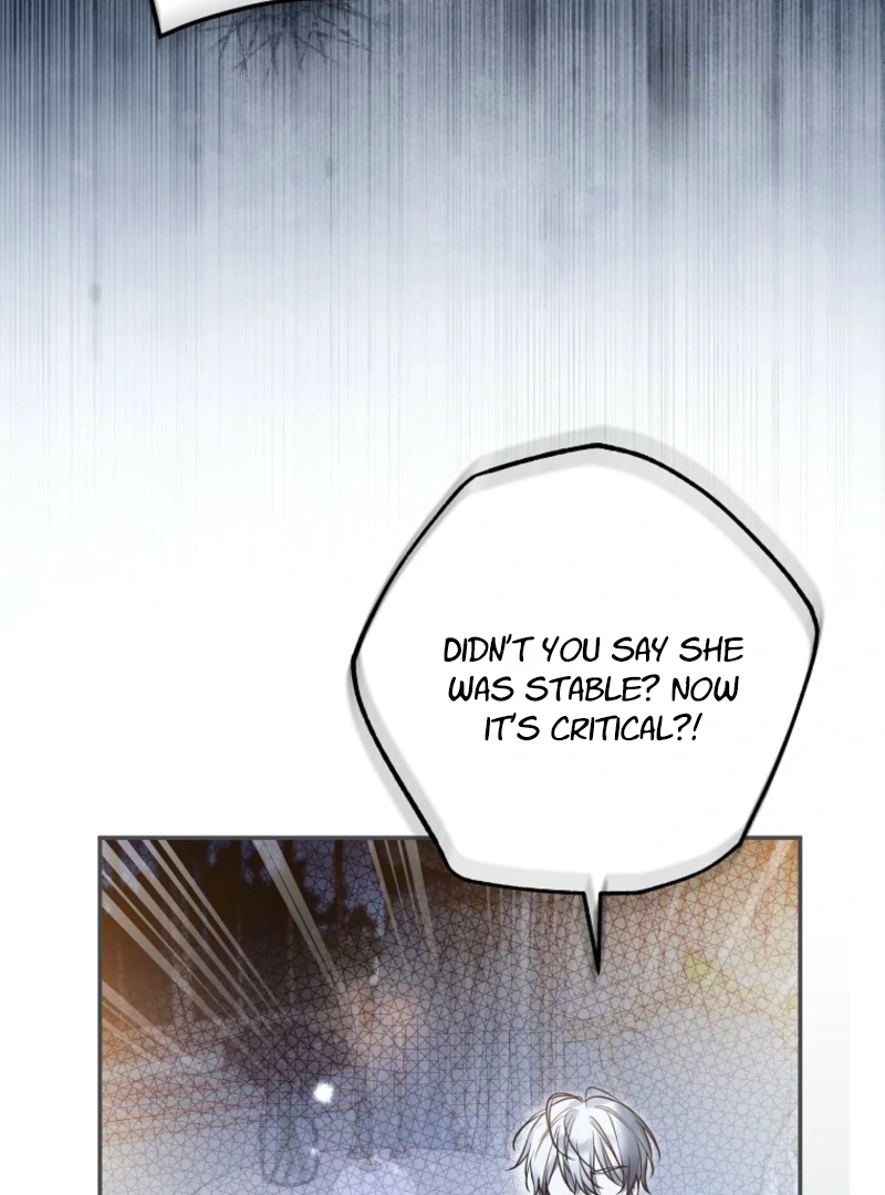 Everyone Was Obsessed With Me After I Became the Youngest Princess Favourite Chapter 37 454 087