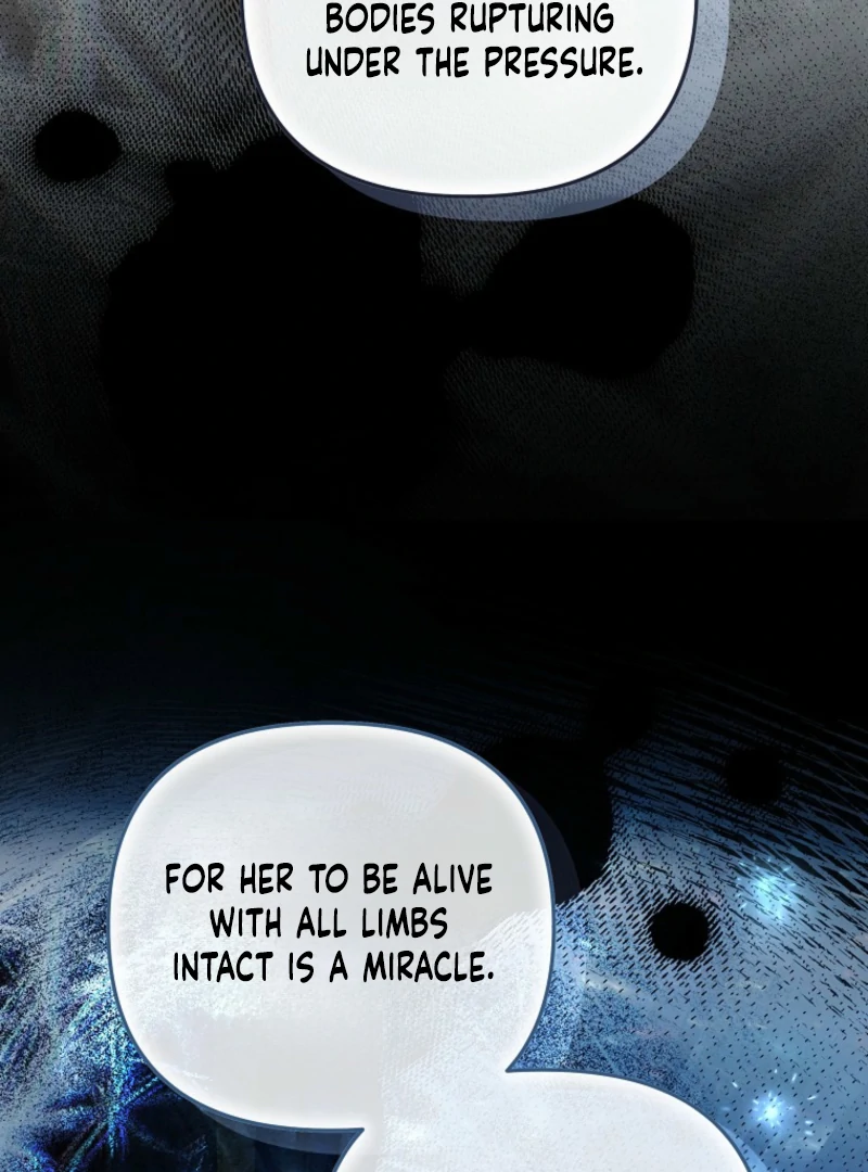 Everyone Was Obsessed With Me After I Became the Youngest Princess Favourite Chapter 37 456 089