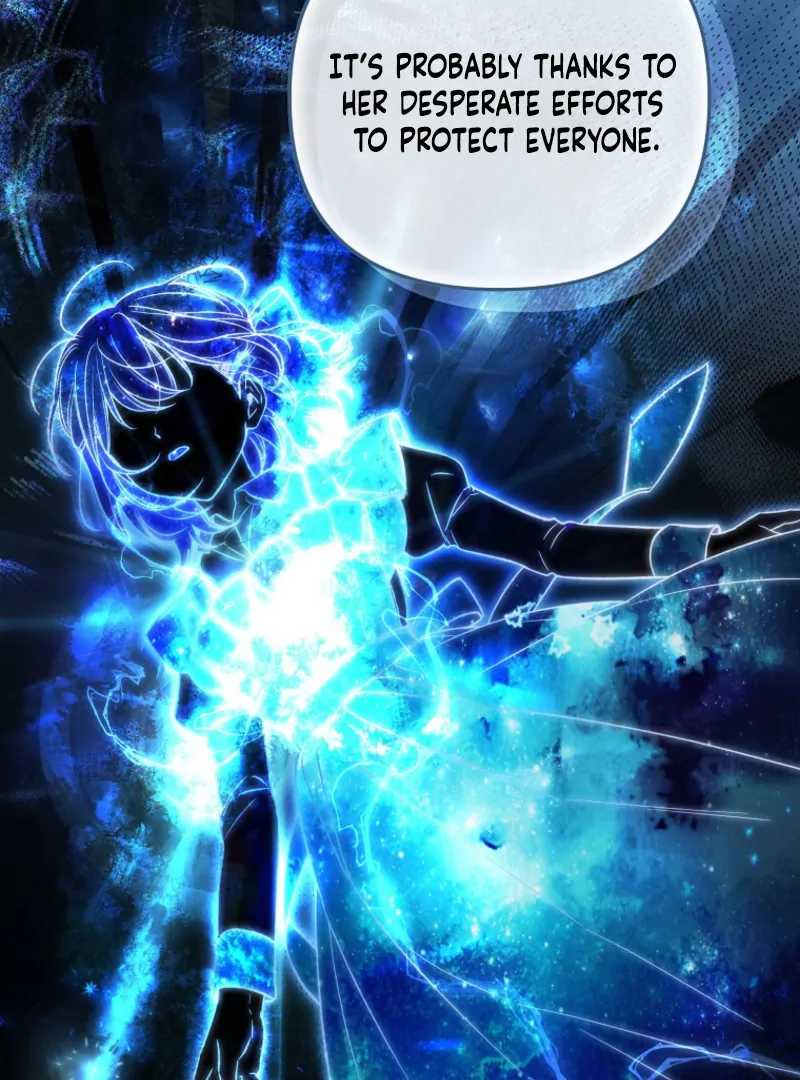 Everyone Was Obsessed With Me After I Became the Youngest Princess Favourite Chapter 37 457 090