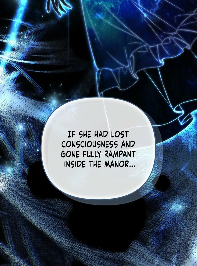 Everyone Was Obsessed With Me After I Became the Youngest Princess Favourite Chapter 37 458 091