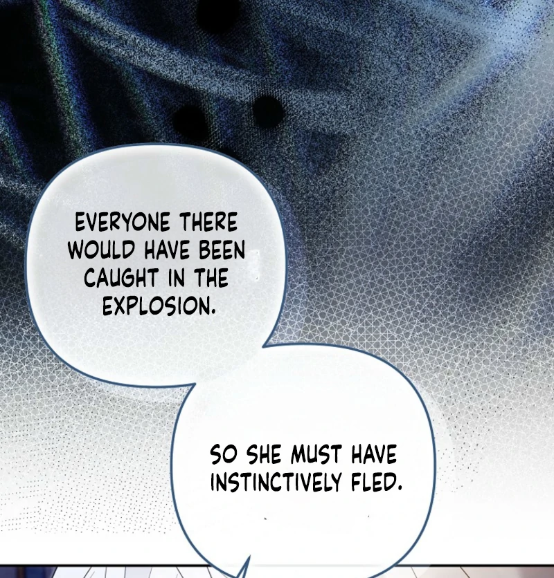 Everyone Was Obsessed With Me After I Became the Youngest Princess Favourite Chapter 37 459 092