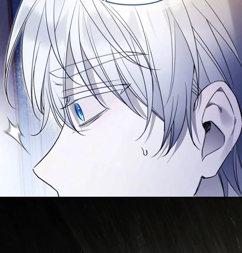 Everyone Was Obsessed With Me After I Became the Youngest Princess Favourite Chapter 37 460 093