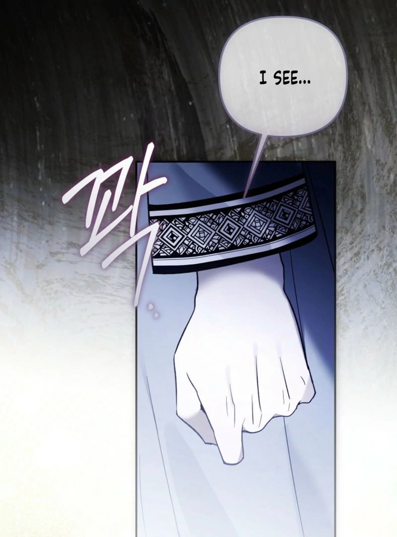 Everyone Was Obsessed With Me After I Became the Youngest Princess Favourite Chapter 37 461 094