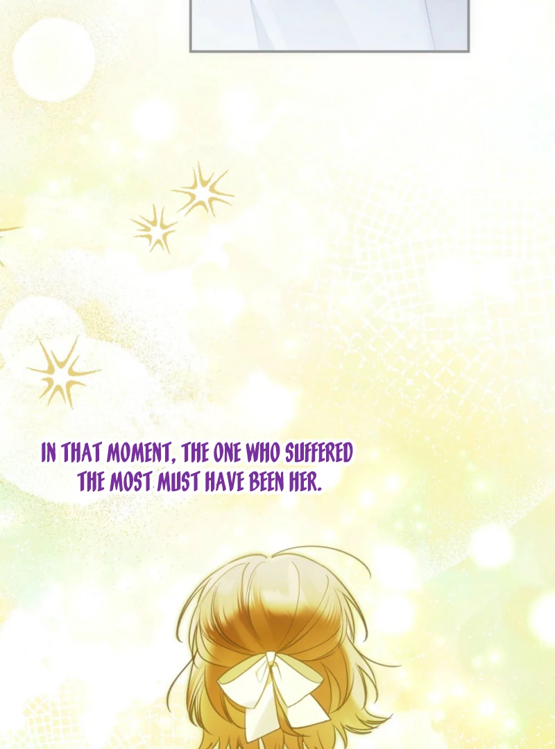 Everyone Was Obsessed With Me After I Became the Youngest Princess Favourite Chapter 37 462 095