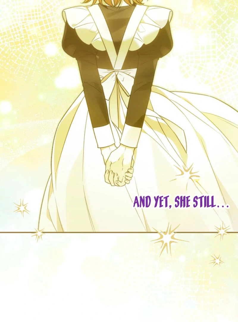 Everyone Was Obsessed With Me After I Became the Youngest Princess Favourite Chapter 37 463 096